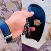 ألقإئدِ