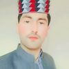 wajahet.khan