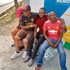 alfredphiri6136