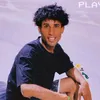 __kp71
