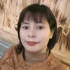 luuthuy6862