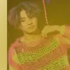 da_og_dliteful_daesung