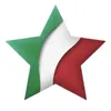 stellaitaliacdf