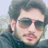 aimal.khan0618