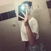 ninthjee_xx