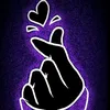 user3143661539093