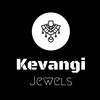 kevangi_ts2020