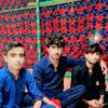 sameer.ali.buledi1