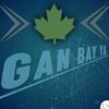 ganbayya1