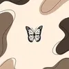 e.eil1