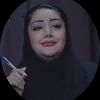 user8739196162141