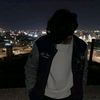 dr._.hamzii05