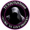 me_terrorism666