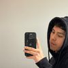 jarjxr