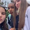 miriam_tiberia