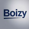 boizy.atm8