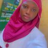 soumaharo.aminata
