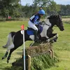 erica.eventing2