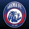 arema.fc915