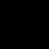cbrayilov07