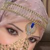 yasmine95711