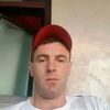 ctlin.mihai28