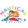 nautical_kidsclub