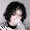 .y25649