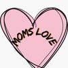 momslove2025