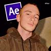 ilovedrewstarkey888