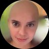 iemmaqueen990