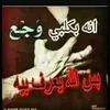 user6803468142683