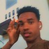 hamze.king23
