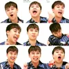 daesung_depzai