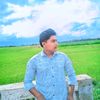 md.jubair.ahammed2