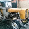 lukasz_the_rolnikq