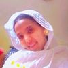 user5097619504247