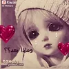 user9392261402011