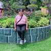 zenaida.taipe.est3