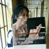 minh.ten.sinh.2k9