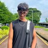 arfat6629