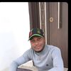 ebestyola27581459137074