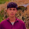 sheraz171