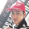 phuc.thinh.ai