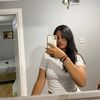 slaaqmrtbiciboo
