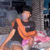 ady.271