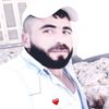 user6059340180033
