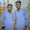 nomanbhatti.0