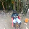 wilekalyembe
