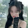dudixx_50